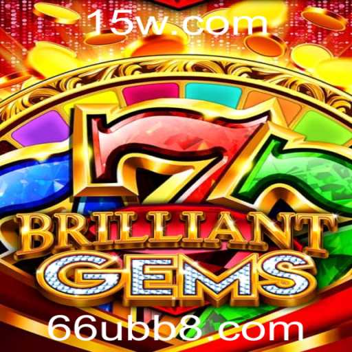 Descubra o Fascinante Mundo de 'BrilliantGems'
