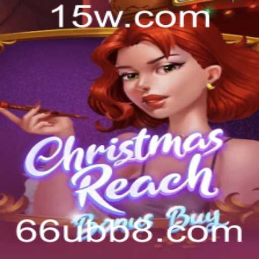 Descubra Como Dominar o Jogo ChristmasReachBonusBuy