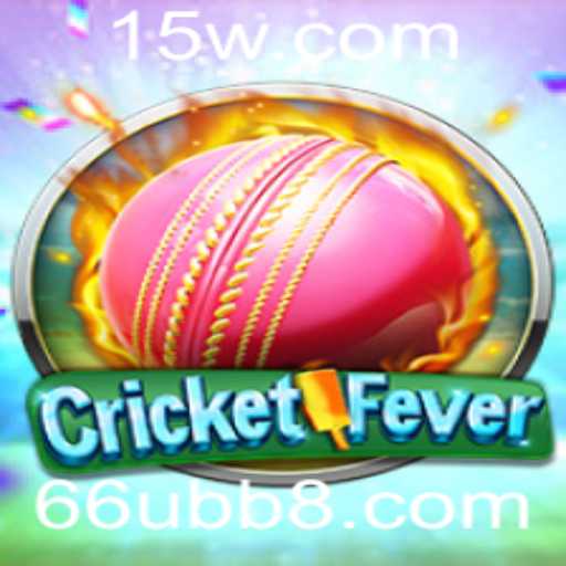 CricketFever: Descubra o Jogo que Está Revolucionando o Mundo dos Esportes