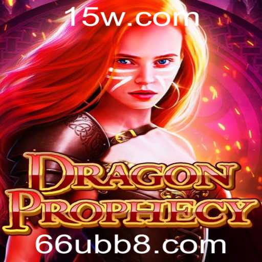 DragonProphecy: Descubra o Fascinante Mundo de Aventuras e Estratégia