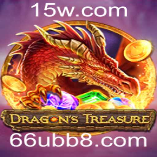 Explorando o Fascinante Mundo de DragonsTreasure