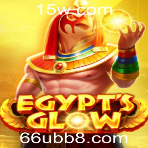 Explorando o Intrigante Mundo de EgyptsGlow