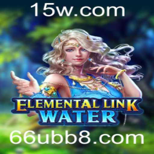 ElementalLinkWater: A Fascinante Aventura de Conexão Elementar