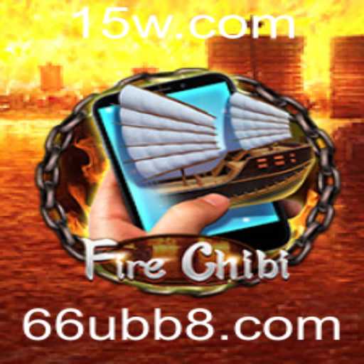 Explorando o Mundo de FireChibiM: Aventuras e Desafios com 66ub