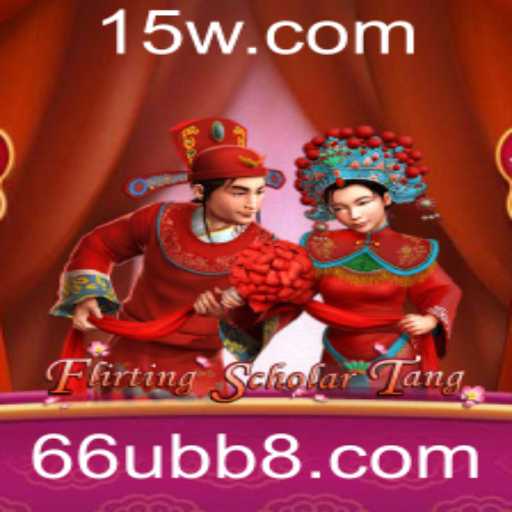 Descubra o Fascinante Mundo de Flirting Scholar Tang: Jogo, Estratégias e Regras