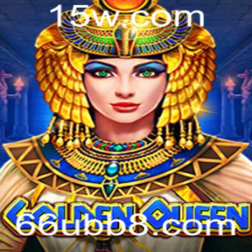 GoldenQueen: Uma Jornada de Estratégia e Mistério