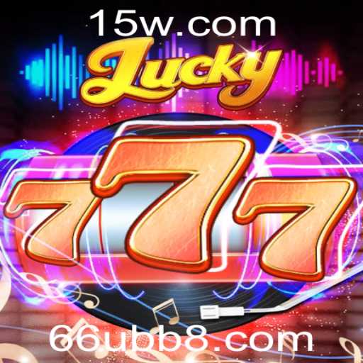 Descubra a Excitante Aventura de Lucky777: O Jogo do Momento