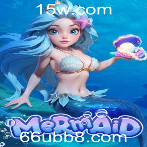 Mermaid: Desvendando o Fantástico Jogo de Aventura Subaquática