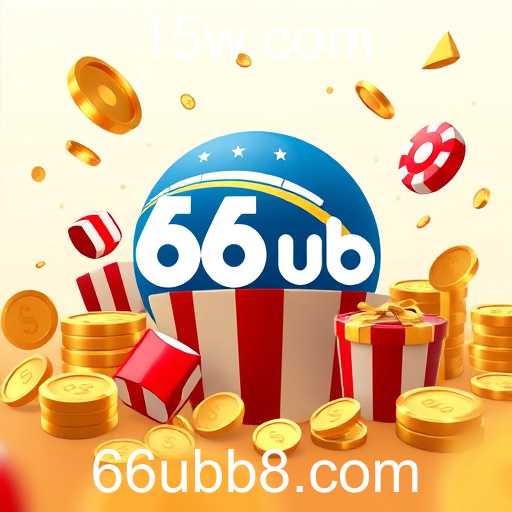 66ub - Ofertas Exclusivas no Brasil