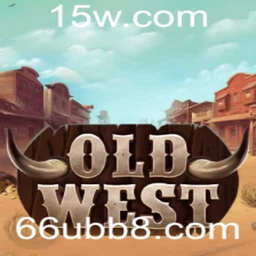 Um Mergulho no Universo do Jogo OldWest e suas Regras