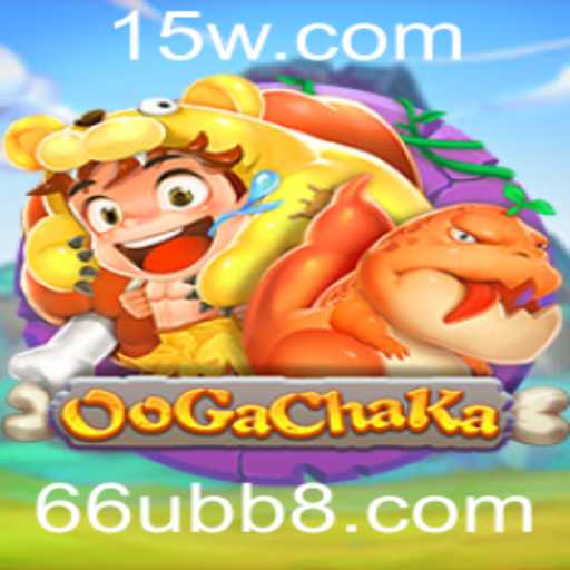 OoGaChaKa: Explorando o Fascinante Mundo do Jogo de Estratégia Moderno