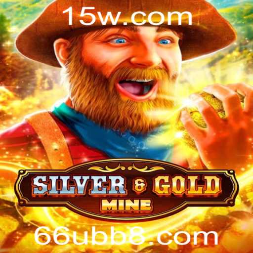 Descubra SilverGold: Um Jogo Envolvente de Estratégia e Colecionismo