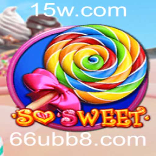 Descubra SoSweet: Um Jogo Cativante