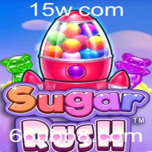 Explorando o Mundo de SugarRush: A Nova Sensação do Entretenimento Interativo