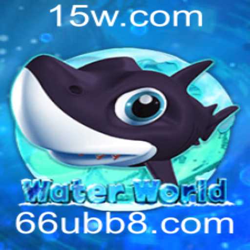 Explorando o Mundo do Jogo 'WaterWorld': Uma Jornada Aquática Inesquecível
