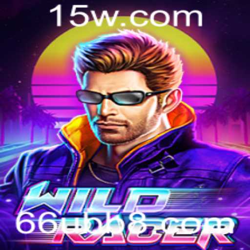 Explorando a Aventura de 'WildRacer': Uma Jornada Pelo Novo Universo de Corridas