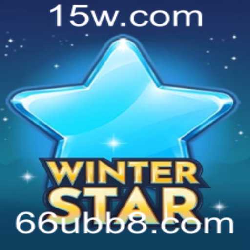 Explorando o Universo de WinterStar: Uma Jornada de Estratégia e Aventura