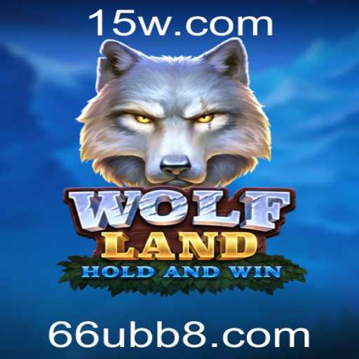 Explorando o Mundo de WolfLand: Um Guia Completo